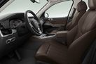 BMW X5 G05 30D 286ZS X-DRIVE COMFORT ACCESS PARKING ASSIST PLUS HARMAN/KARDON 